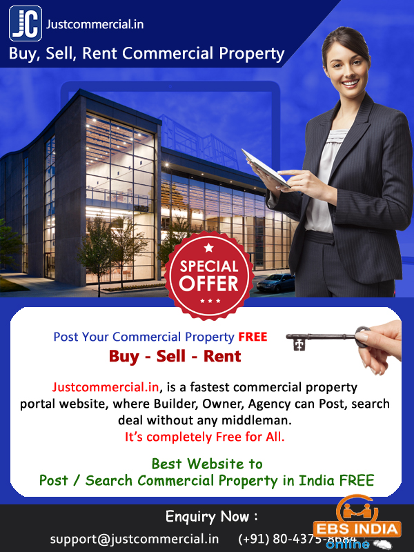 List Your Property For Rent | Search List Your Property For Rentâ€Ž