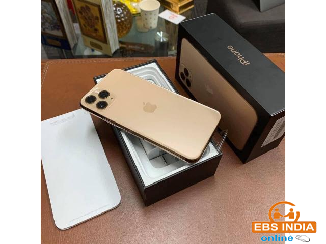 Free Shipping Selling Sealed Apple iPhone 11 Pro iPhone X