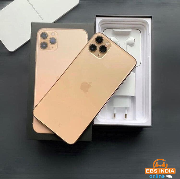 Free Shipping Apple iPhone 11 Pro,iPhone X(Whatsapp:+13072969231)