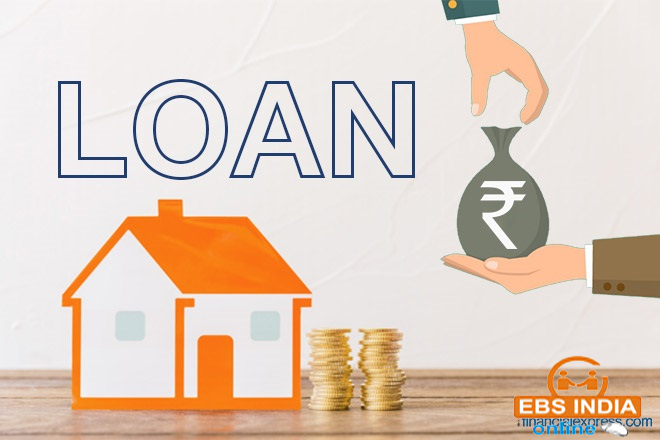 loan  education loan,home loan in ludhiana